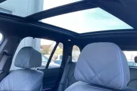 BMW X5 (Seria X) din 2024 cu 24.100 km - oferta BMW200373 - foto 12