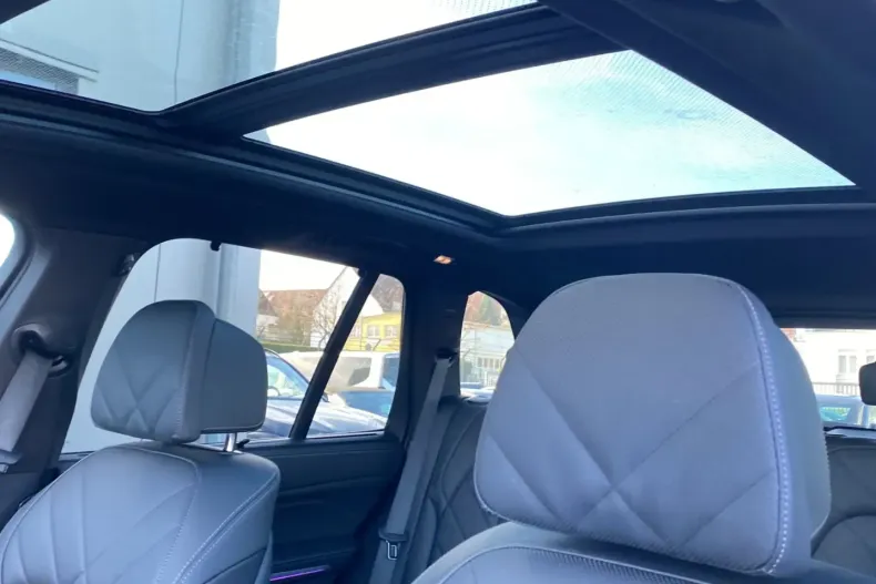 BMW X5 (Seria X) din 2024 cu 24.100 km - oferta BMW200373 - foto 12