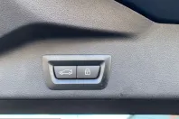 BMW X5 (Seria X) din 2024 cu 24.100 km - oferta BMW200373 - foto 13