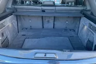 BMW X5 (Seria X) din 2024 cu 24.100 km - oferta BMW200373 - foto 14