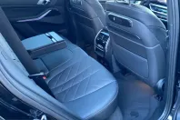 BMW X5 (Seria X) din 2024 cu 24.100 km - oferta BMW200373 - foto 15