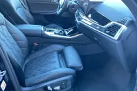 BMW X5 (Seria X) din 2024 cu 24.100 km - oferta BMW200373 - foto 16