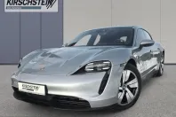 Porsche Taycan din 2023 cu 47.571 km - oferta POR200374 - foto 1