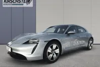 Porsche Taycan din 2023 cu 47.571 km - oferta POR200374 - foto 2