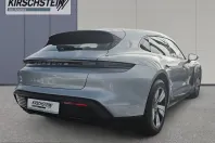 Porsche Taycan din 2023 cu 47.571 km - oferta POR200374 - foto 3