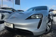 Porsche Taycan din 2023 cu 47.571 km - oferta POR200374 - foto 5