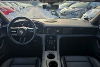 Porsche Taycan din 2023 cu 47.571 km - oferta POR200374 - foto 10