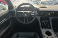 Porsche Taycan din 2023 cu 47.571 km - oferta POR200374 - foto 11