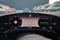 Porsche Taycan din 2023 cu 47.571 km - oferta POR200374 - foto 13