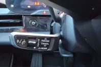 Porsche Taycan din 2023 cu 47.571 km - oferta POR200374 - foto 14