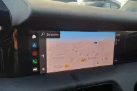 Porsche Taycan din 2023 cu 47.571 km - oferta POR200374 - foto 15