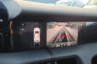 Porsche Taycan din 2023 cu 47.571 km - oferta POR200374 - foto 16