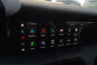 Porsche Taycan din 2023 cu 47.571 km - oferta POR200374 - foto 17