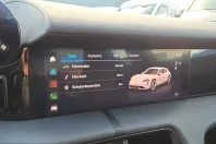 Porsche Taycan din 2023 cu 47.571 km - oferta POR200374 - foto 20