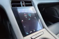 Porsche Taycan din 2023 cu 47.571 km - oferta POR200374 - foto 22