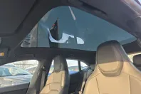 Porsche Taycan din 2023 cu 47.571 km - oferta POR200374 - foto 23