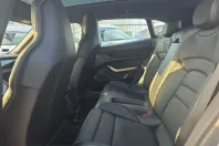 Porsche Taycan din 2023 cu 47.571 km - oferta POR200374 - foto 24