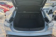 Porsche Taycan din 2023 cu 47.571 km - oferta POR200374 - foto 25