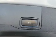 Porsche Taycan din 2023 cu 47.571 km - oferta POR200374 - foto 26