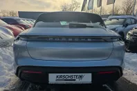 Porsche Taycan din 2023 cu 47.571 km - oferta POR200374 - foto 27