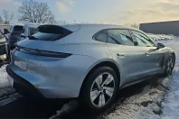 Porsche Taycan din 2023 cu 47.571 km - oferta POR200374 - foto 28