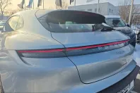 Porsche Taycan din 2023 cu 47.571 km - oferta POR200374 - foto 29