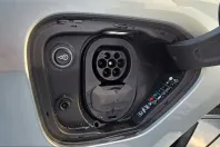 Porsche Taycan din 2023 cu 47.571 km - oferta POR200374 - foto 32