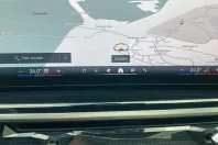 BMW X6 (Seria X) din 2024 cu 25.200 km - oferta BMW200375 - foto 4