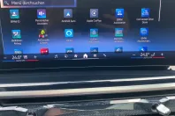 BMW X6 (Seria X) din 2024 cu 25.200 km - oferta BMW200375 - foto 6