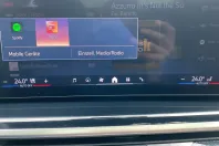 BMW X6 (Seria X) din 2024 cu 25.200 km - oferta BMW200375 - foto 7