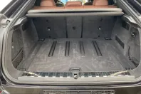 BMW X6 (Seria X) din 2024 cu 25.200 km - oferta BMW200375 - foto 9