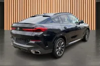 BMW X6 (Seria X) din 2024 cu 25.200 km - oferta BMW200375 - foto 15