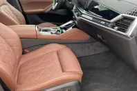 BMW X6 (Seria X) din 2024 cu 25.200 km - oferta BMW200375 - foto 16