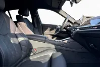 BMW X6 (Seria X) din 2025 cu 11.936 km - oferta BMW200376 - foto 3