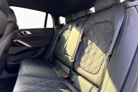 BMW X6 (Seria X) din 2025 cu 11.936 km - oferta BMW200376 - foto 4