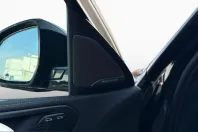 BMW X6 (Seria X) din 2025 cu 11.936 km - oferta BMW200376 - foto 7