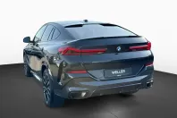 BMW X6 (Seria X) din 2025 cu 11.936 km - oferta BMW200376 - foto 10