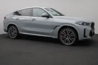 BMW X6 (Seria X) din 2024 cu 43.987 km - oferta BMW200377 - foto 4