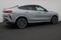 BMW X6 (Seria X) din 2024 cu 43.987 km - oferta BMW200377 - foto 6
