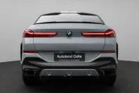 BMW X6 (Seria X) din 2024 cu 43.987 km - oferta BMW200377 - foto 8