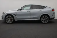 BMW X6 (Seria X) din 2024 cu 43.987 km - oferta BMW200377 - foto 11