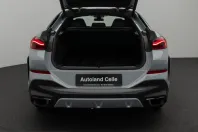 BMW X6 (Seria X) din 2024 cu 43.987 km - oferta BMW200377 - foto 12