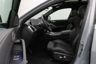 BMW X6 (Seria X) din 2024 cu 43.987 km - oferta BMW200377 - foto 18