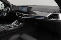 BMW X6 (Seria X) din 2024 cu 43.987 km - oferta BMW200377 - foto 22