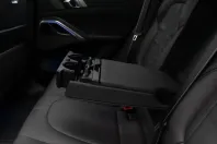 BMW X6 (Seria X) din 2024 cu 43.987 km - oferta BMW200377 - foto 27