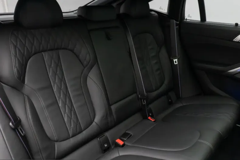 BMW X6 (Seria X) din 2024 cu 43.987 km - oferta BMW200377 - foto 28