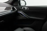 BMW X6 (Seria X) din 2024 cu 43.987 km - oferta BMW200377 - foto 31