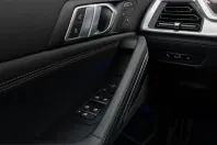 BMW X6 (Seria X) din 2024 cu 43.987 km - oferta BMW200377 - foto 32