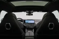 BMW X6 (Seria X) din 2024 cu 43.987 km - oferta BMW200377 - foto 33