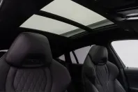 BMW X6 (Seria X) din 2024 cu 43.987 km - oferta BMW200377 - foto 34